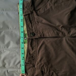 REI Hiking Pants